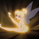 Illustration for article titled All the Upcoming Live-Action Disney Adaptations That Could Ruin Your Childhood